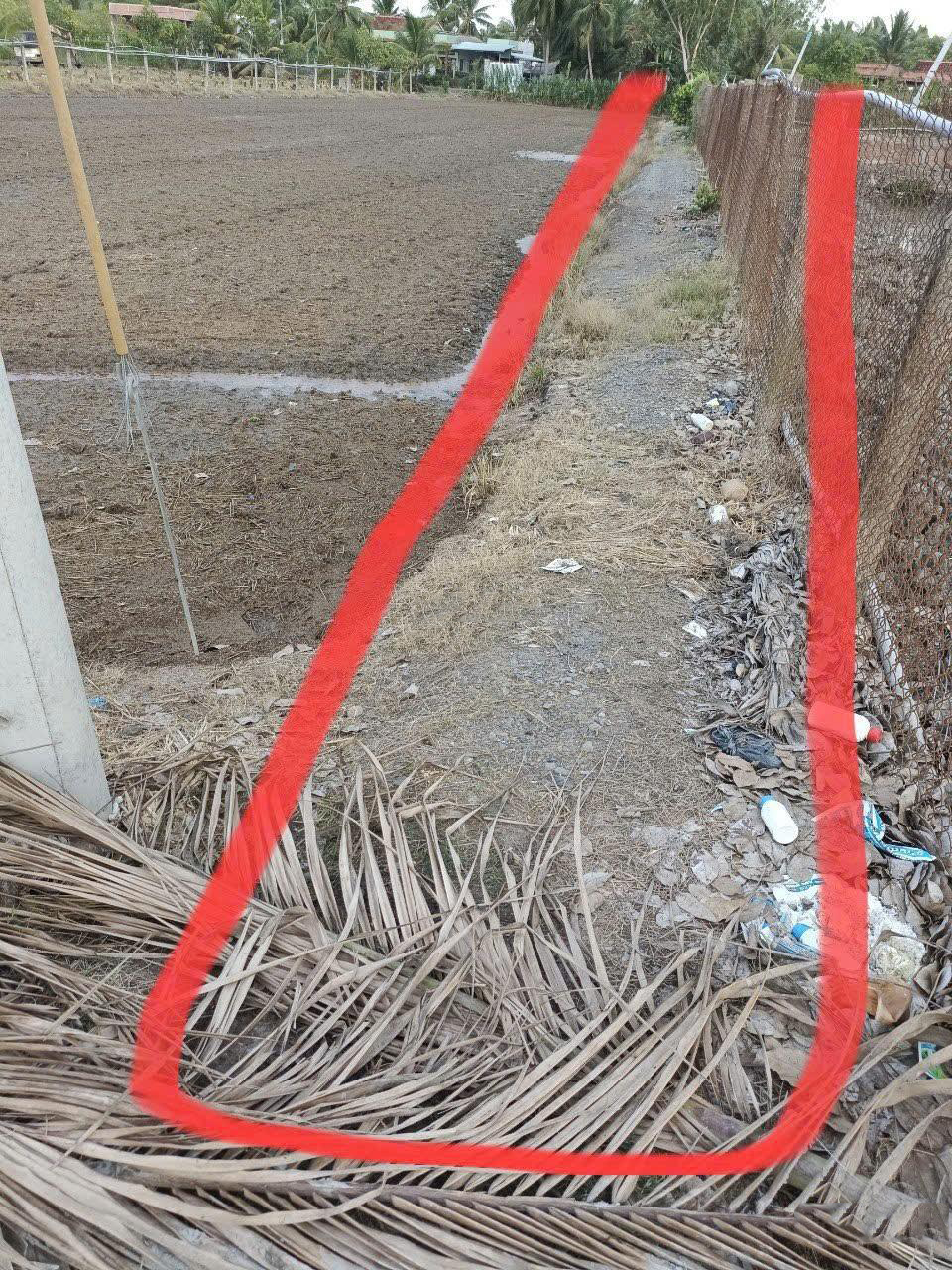 20240726171954-fb5e_wm