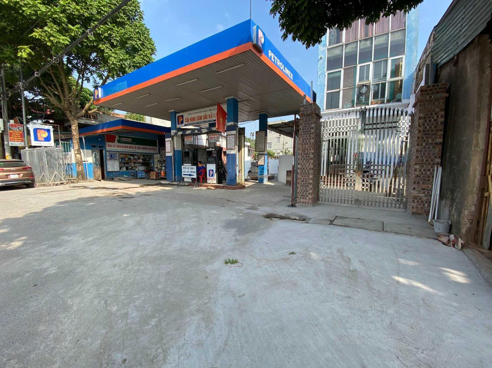 20240729124716-0d31_wm