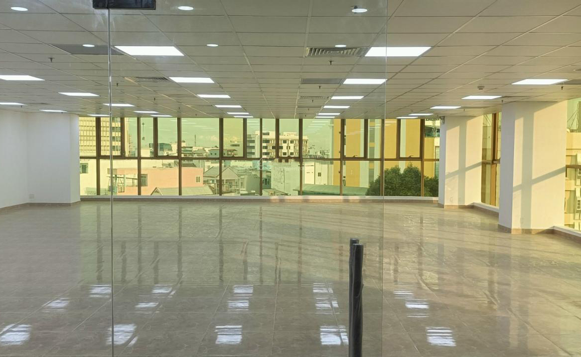 20240730092254-5186_wm (1)