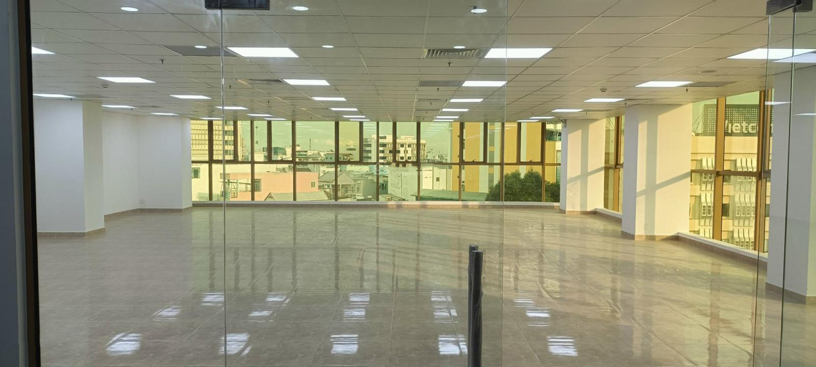 20240730092254-5186_wm (1)