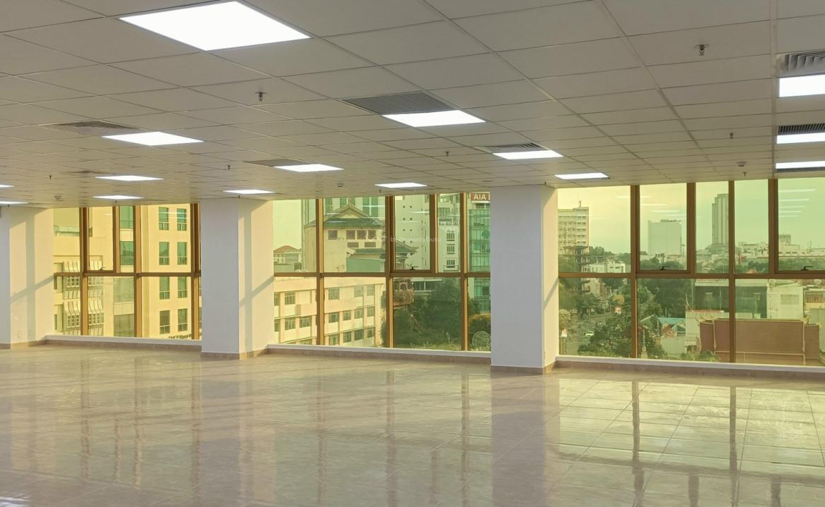 20240730092254-5cf3_wm