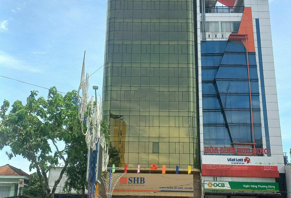 20240730092306-93d3_wm