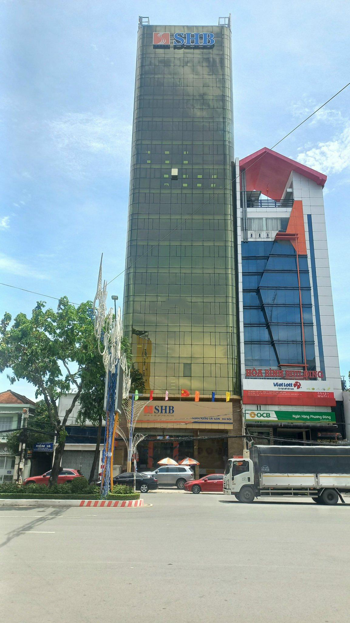 20240730092306-93d3_wm