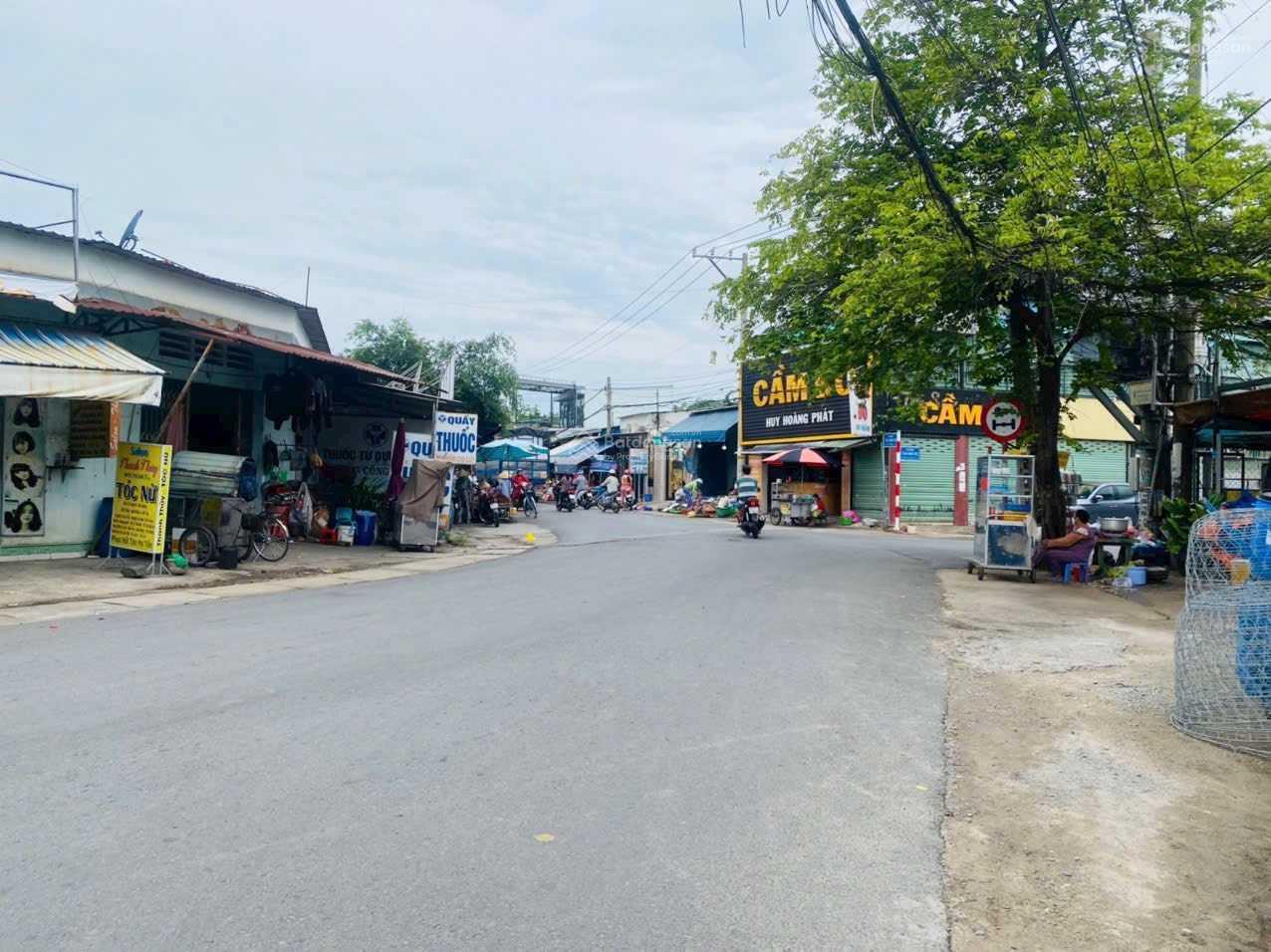 20240801092400-58ee_wm