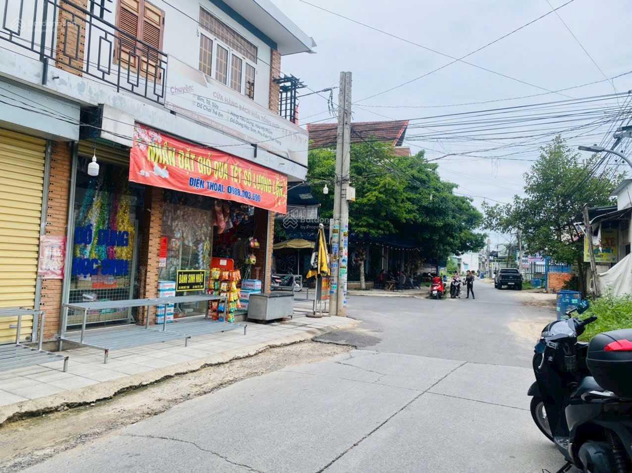 20240801092457-1edb_wm