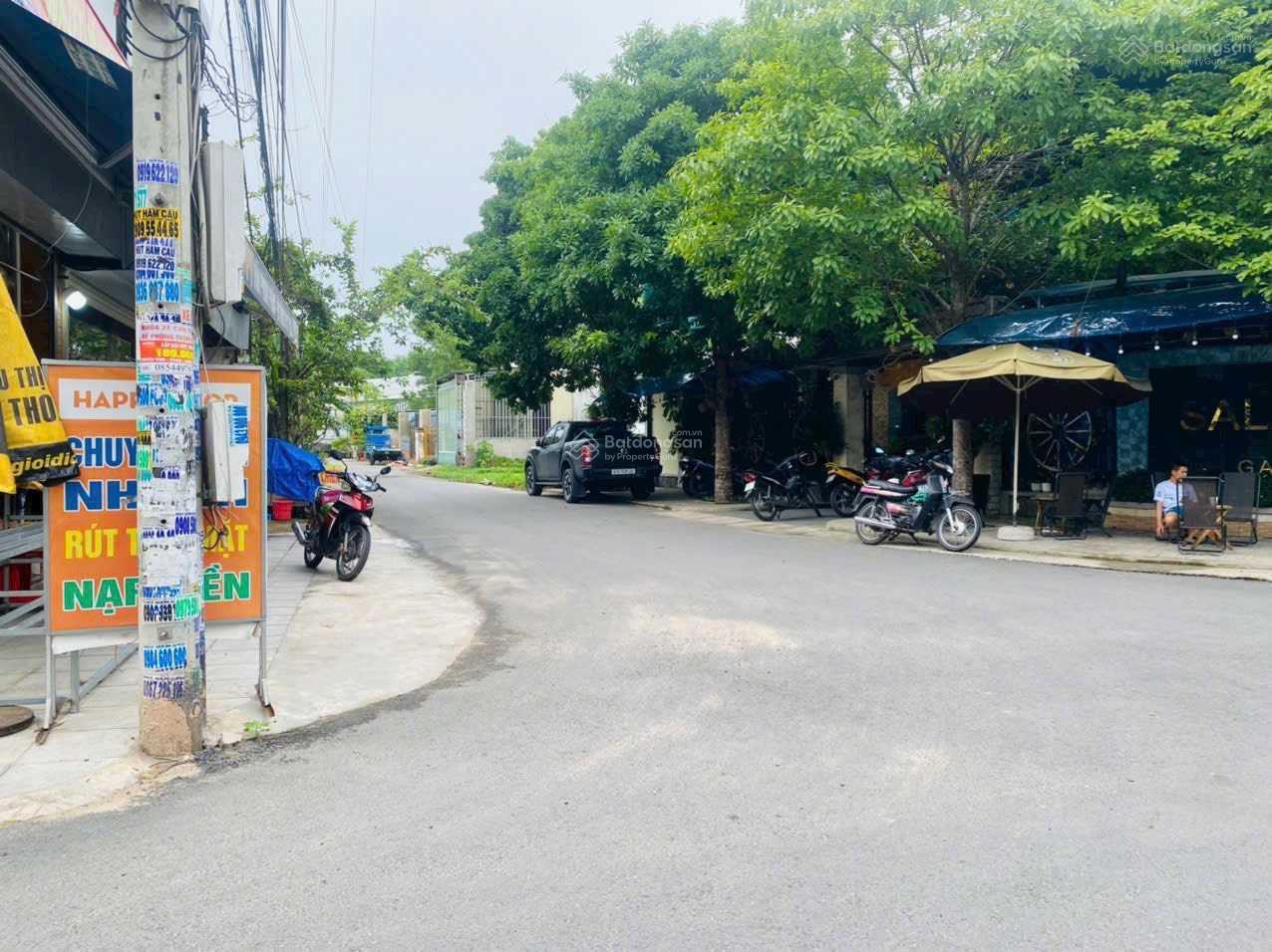 20240801092457-22ee_wm