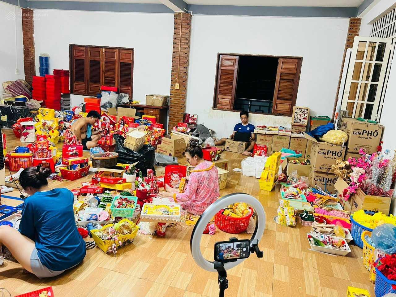 20240801092518-537d_wm