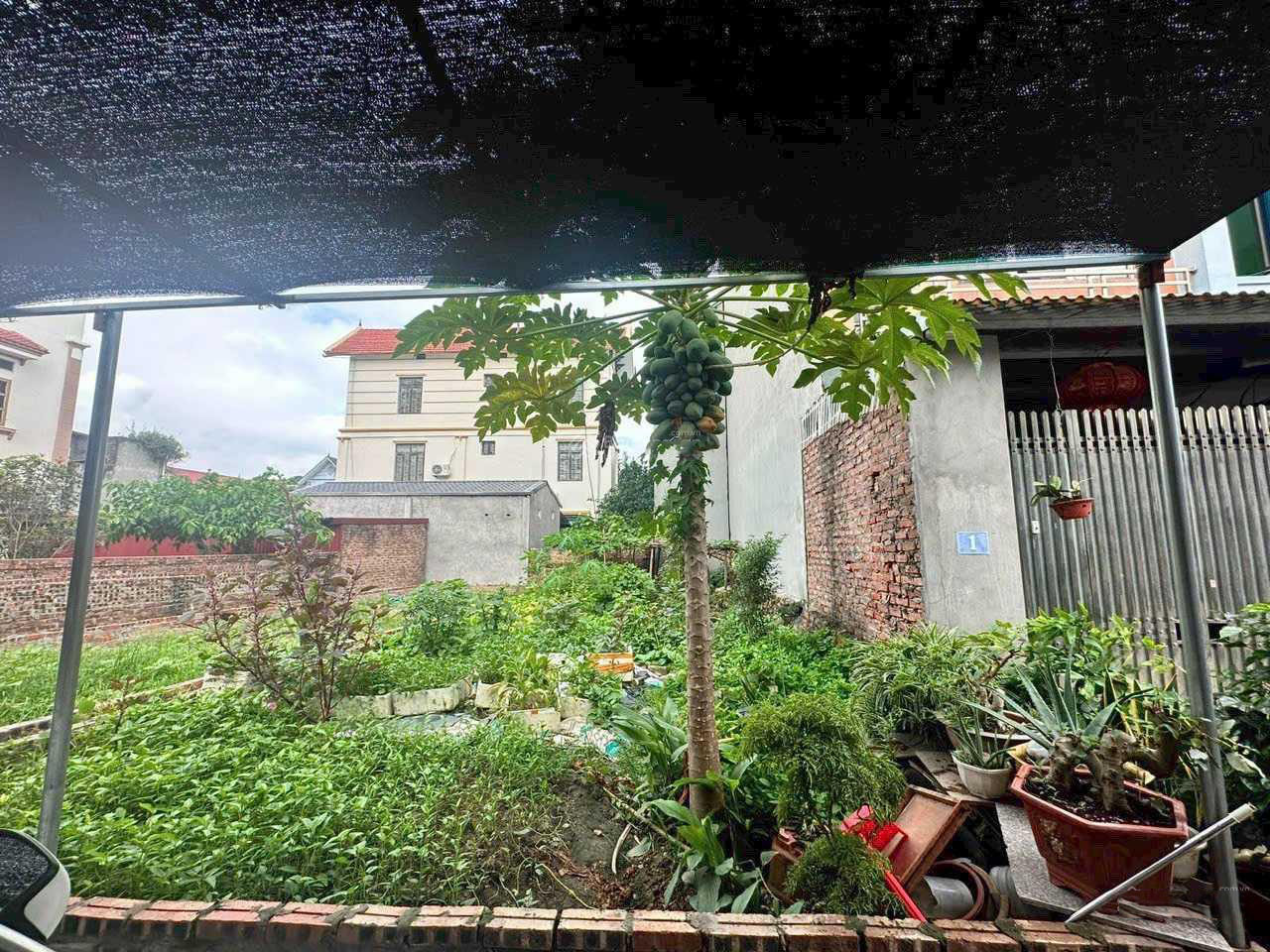 20240805140431-26f9_wm