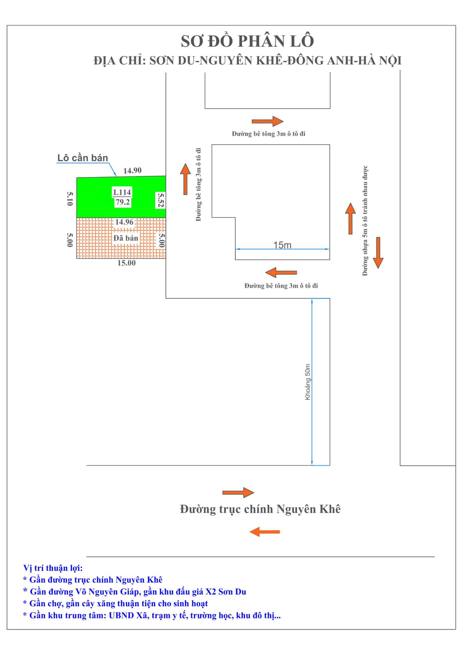 20240805140432-d597_wm