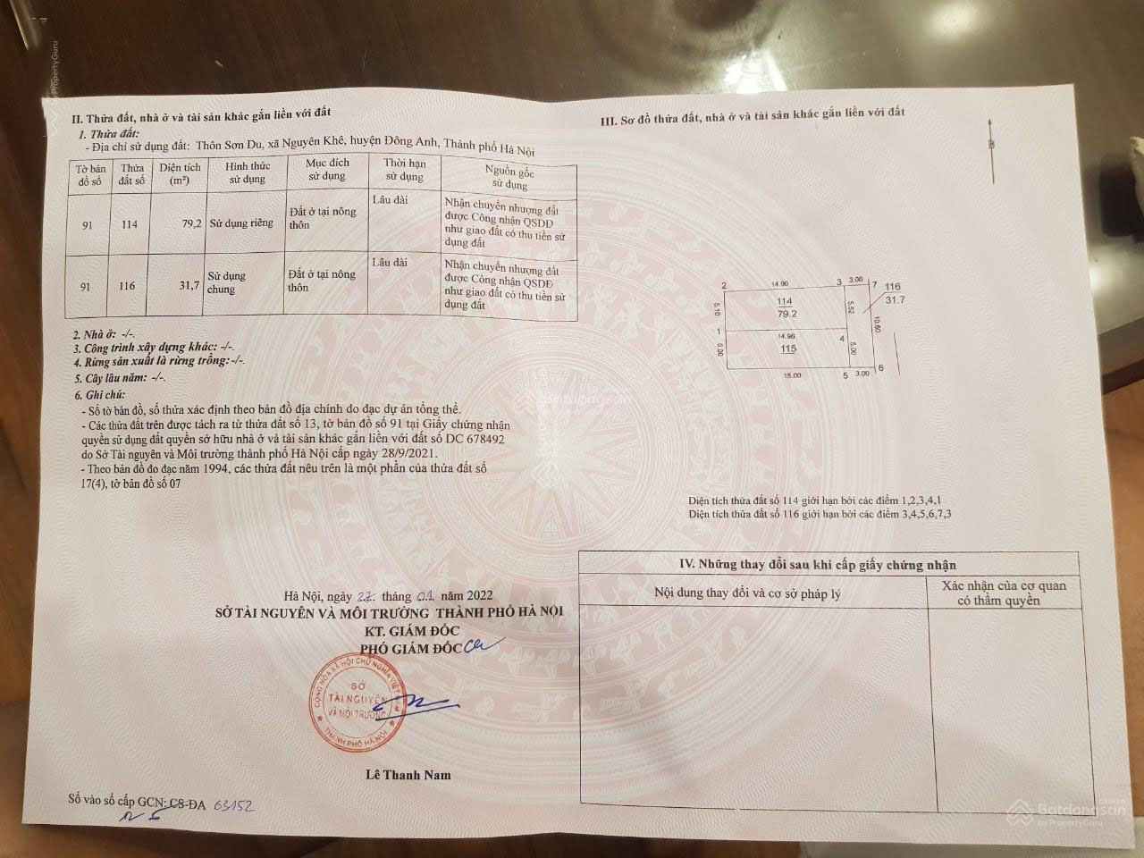 20240805183622-4fe6_wm