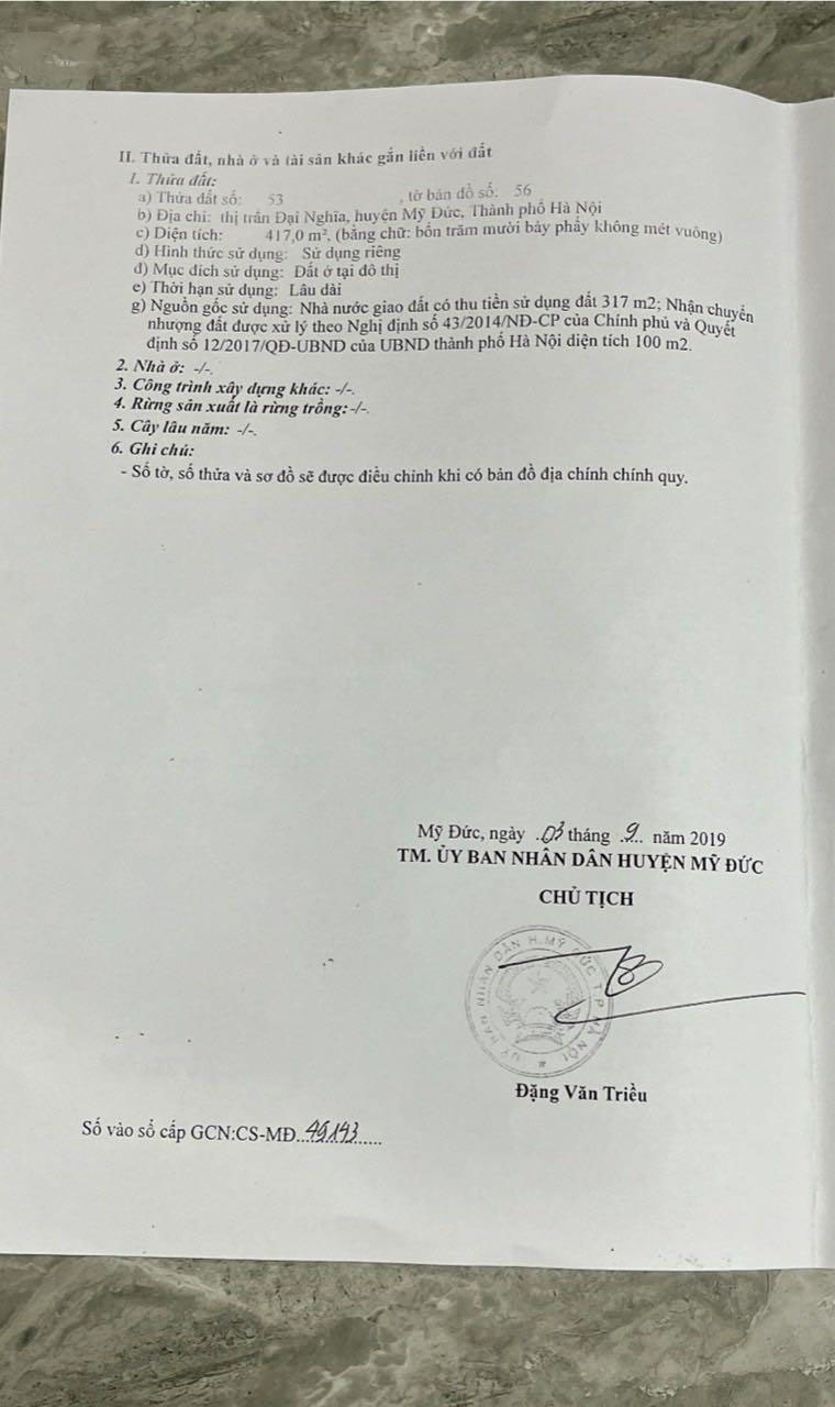 20240805192539-5c47_wm