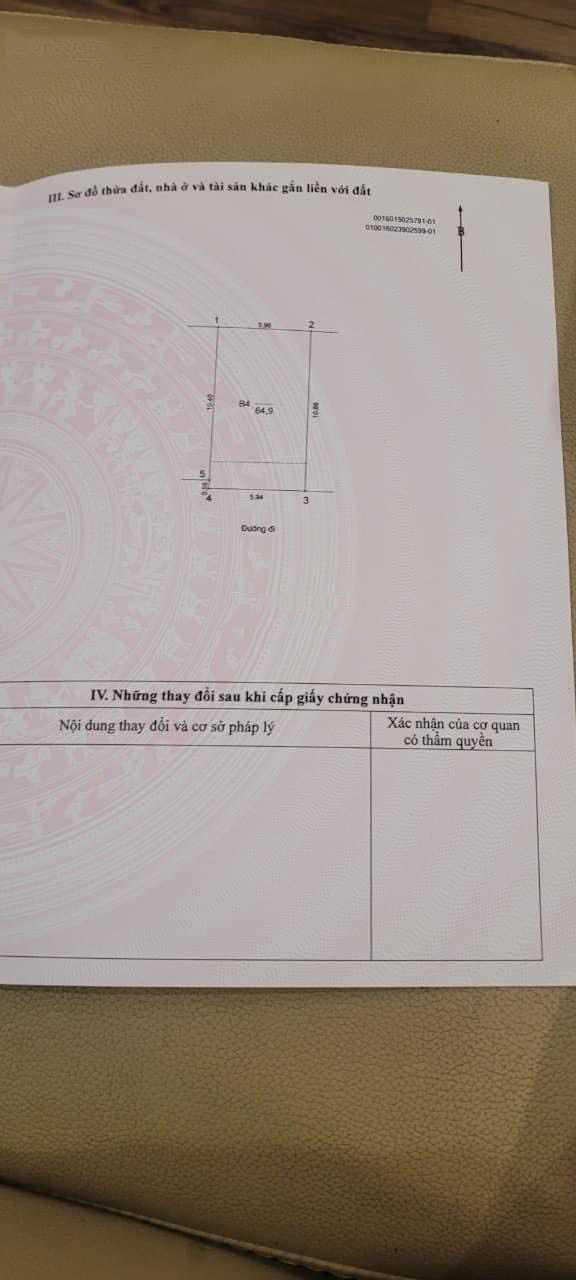 20240806094631-9253_wm