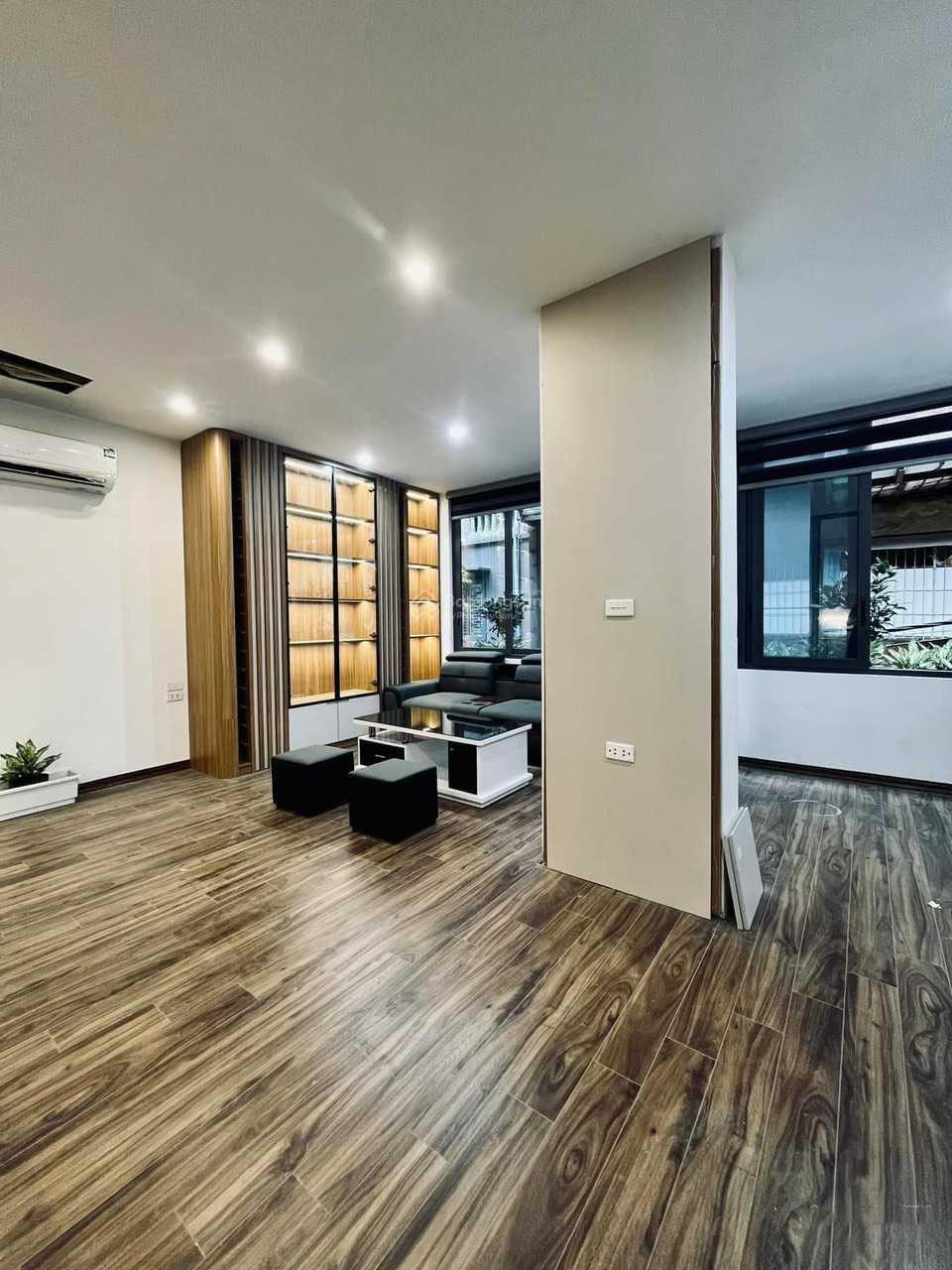 20240806094642-45ec_wm