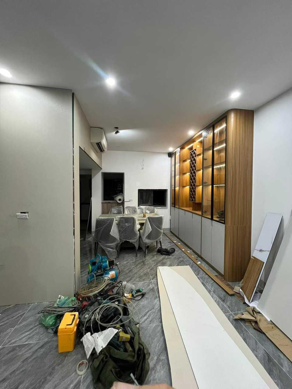 20240806094652-d805_wm