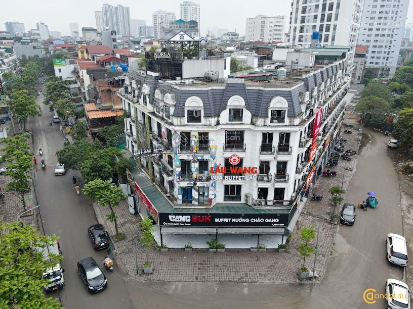 20240807103811-4e24_wm