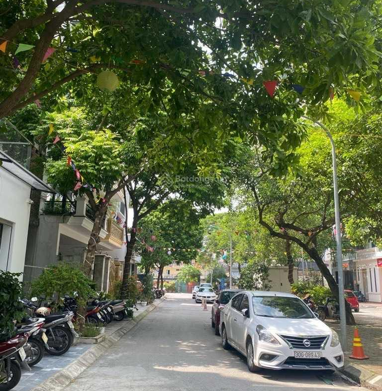 20240807104828-0e71_wm