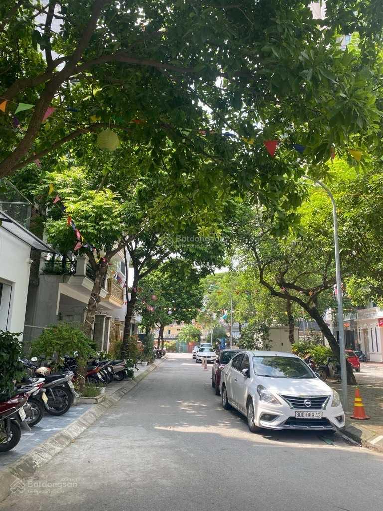 20240807104828-0e71_wm