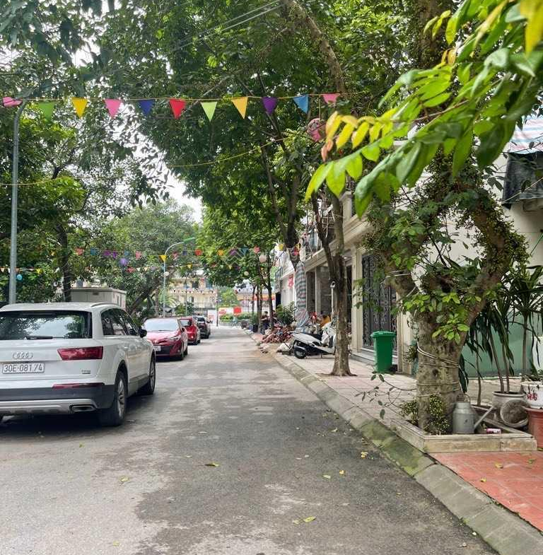 20240807104838-10be_wm