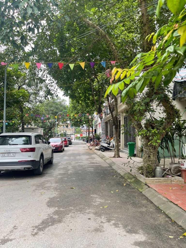 20240807104838-10be_wm