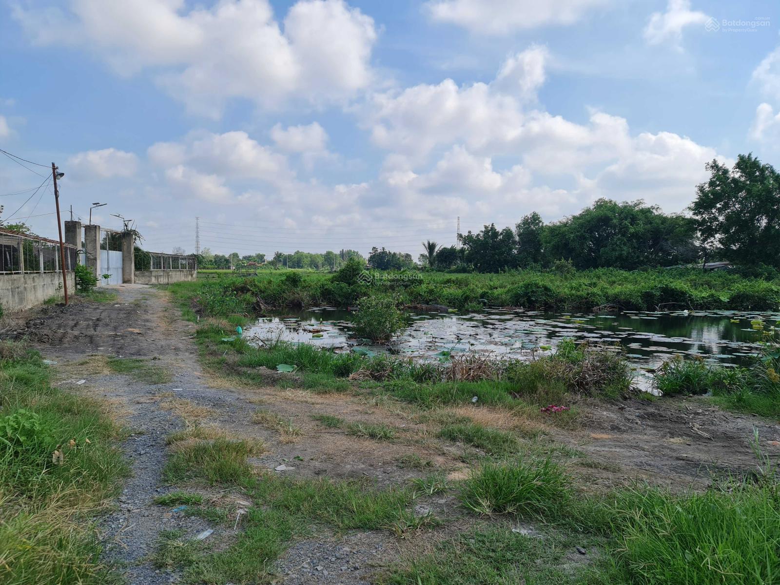 20240809101117-a127_wm (1)