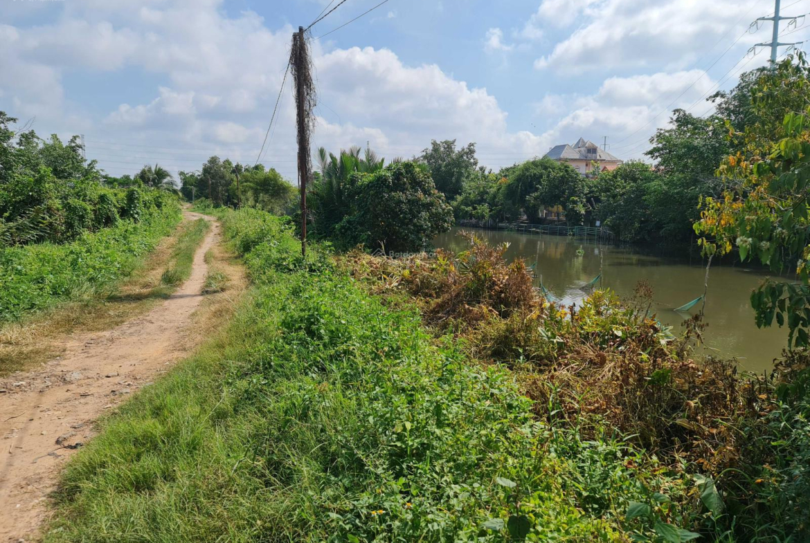 20240809101118-1269_wm