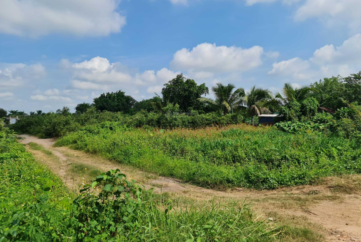 20240809101118-34cc_wm