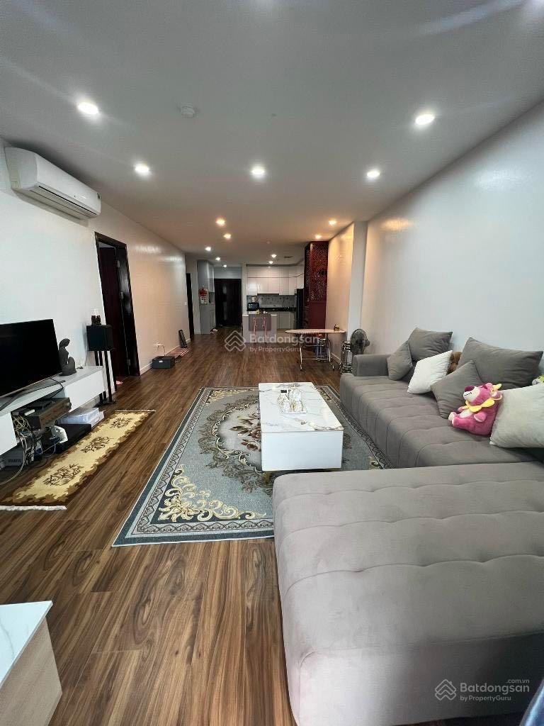 20240812093517-8679_wm