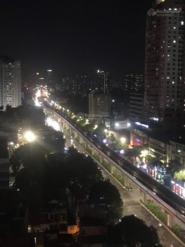 20240812093525-9687_wm