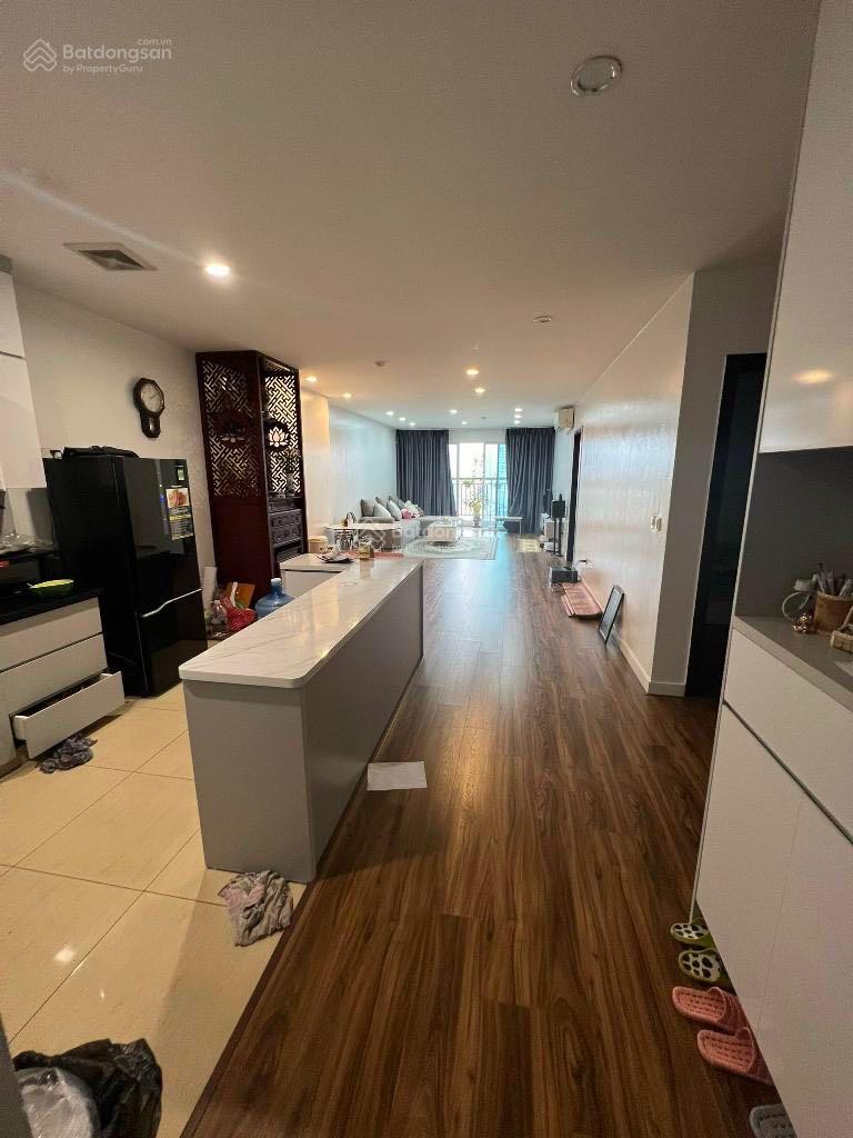 20240812093526-1c15_wm