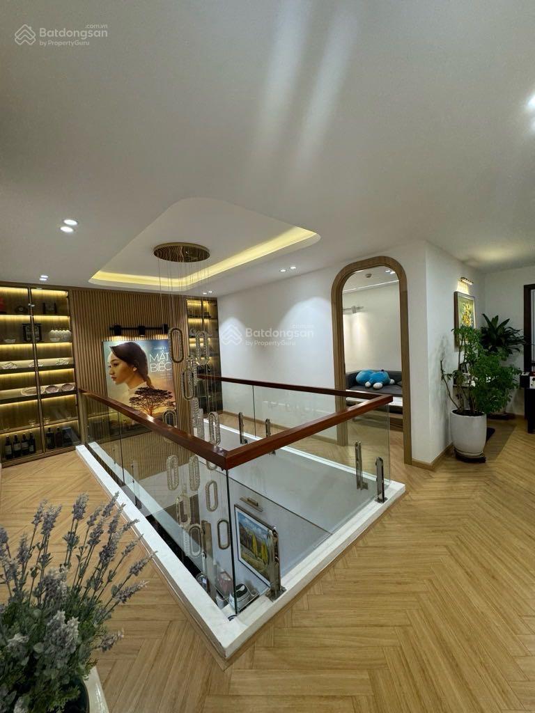 20240812132807-c711_wm