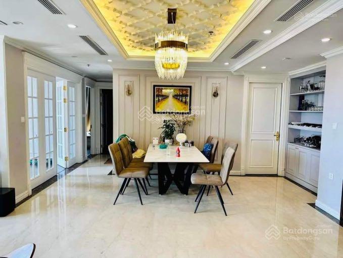 20240812132808-3d22_wm