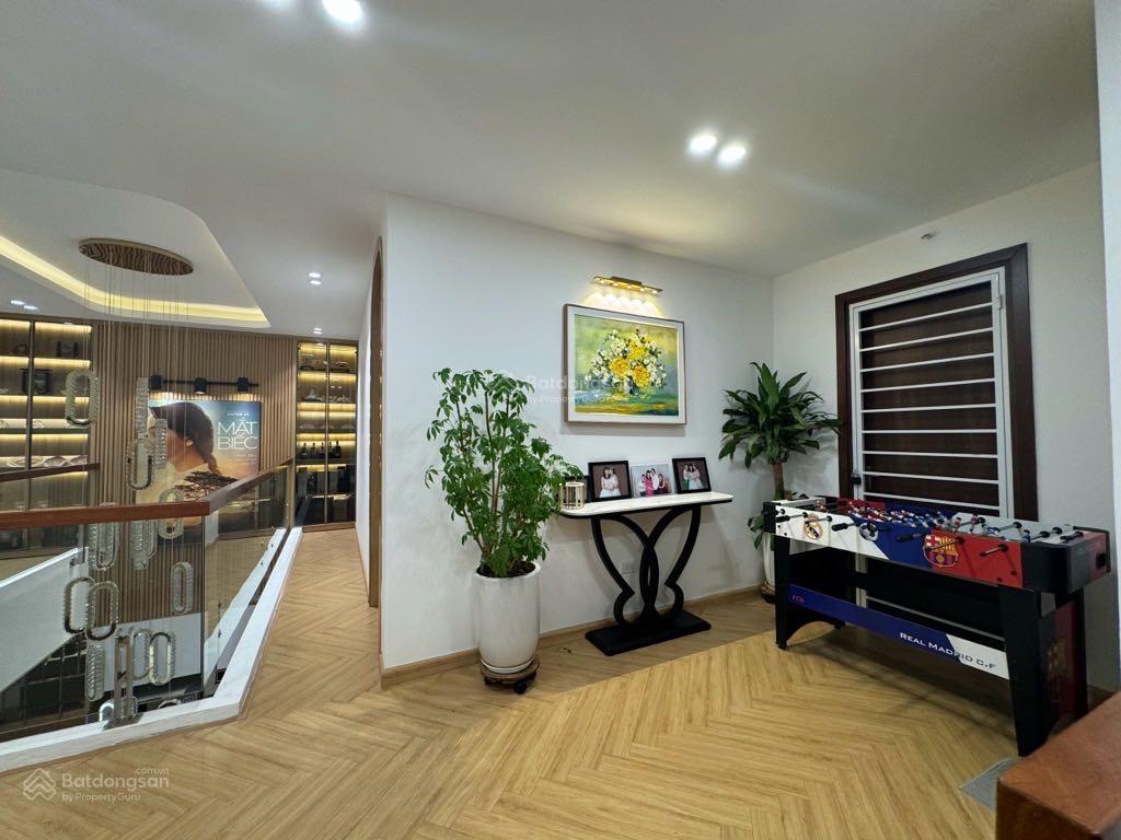 20240812132808-6808_wm