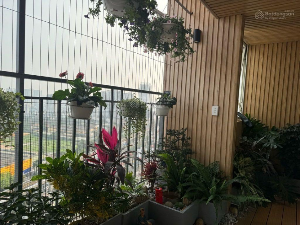 20240812132808-b5d6_wm