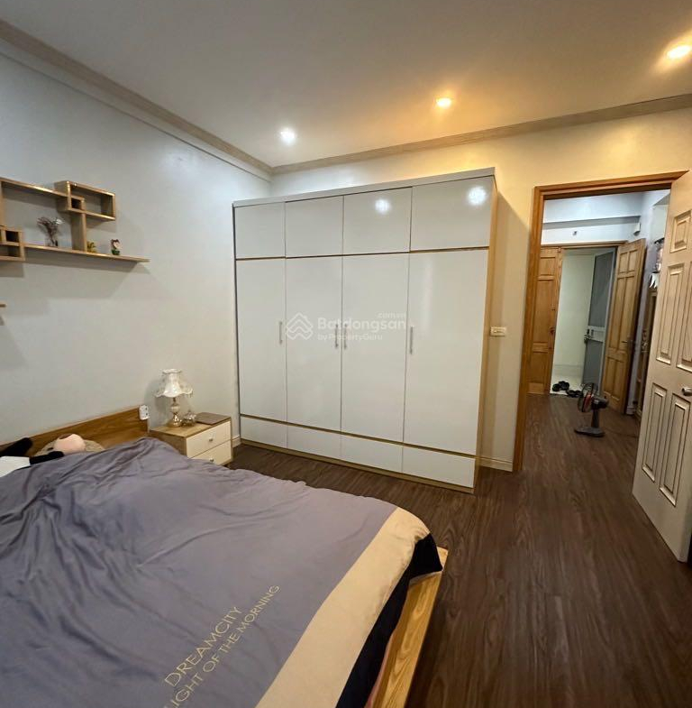 20240812163024-4b75_wm