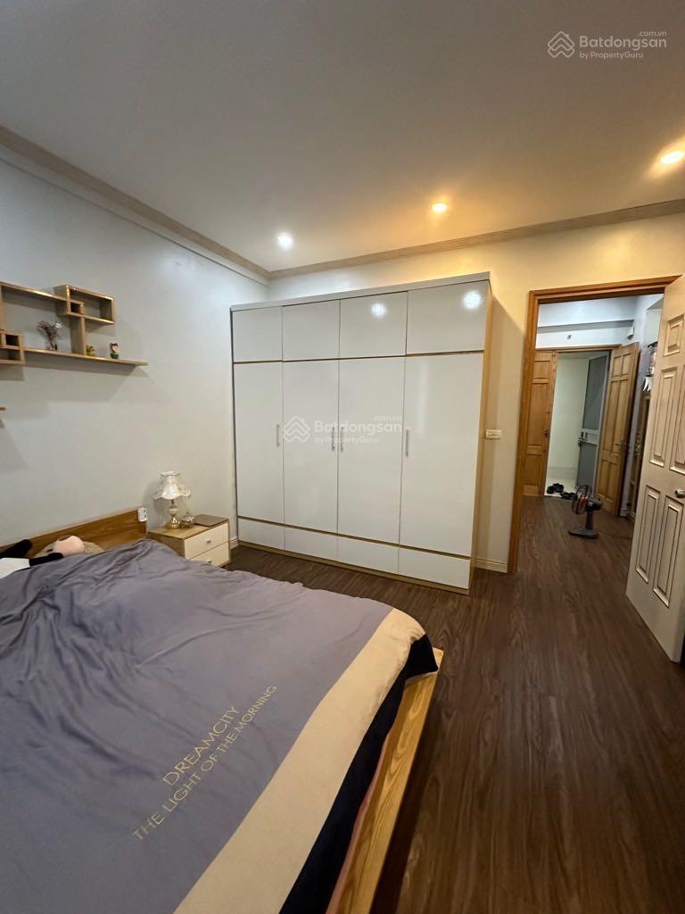 20240812163024-4b75_wm