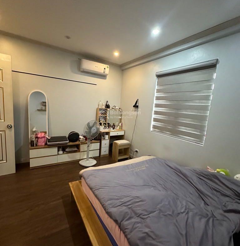 20240812163024-7f90_wm