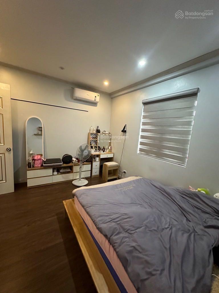 20240812163024-7f90_wm