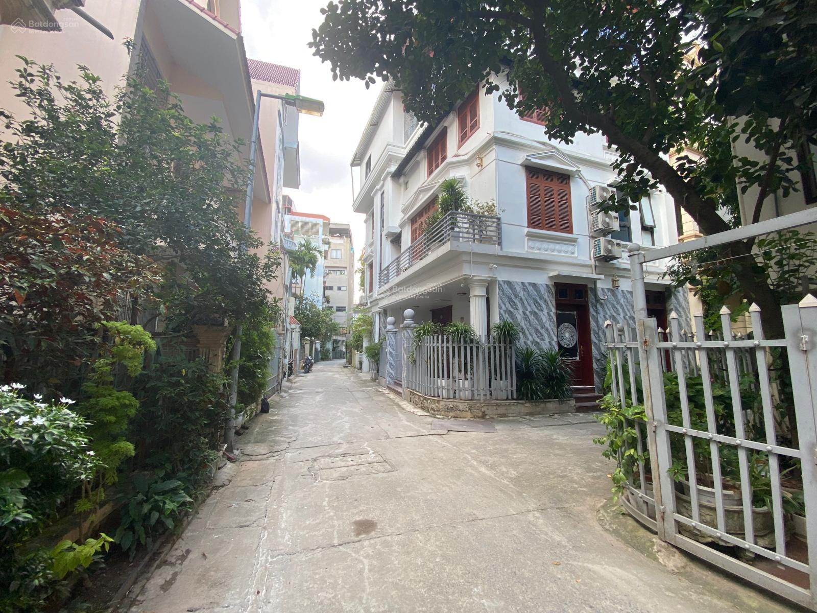 20240813092211-b09a_wm