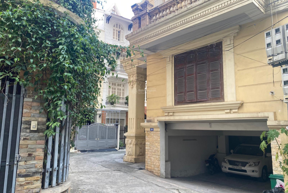 20240813092238-8d06_wm (1)