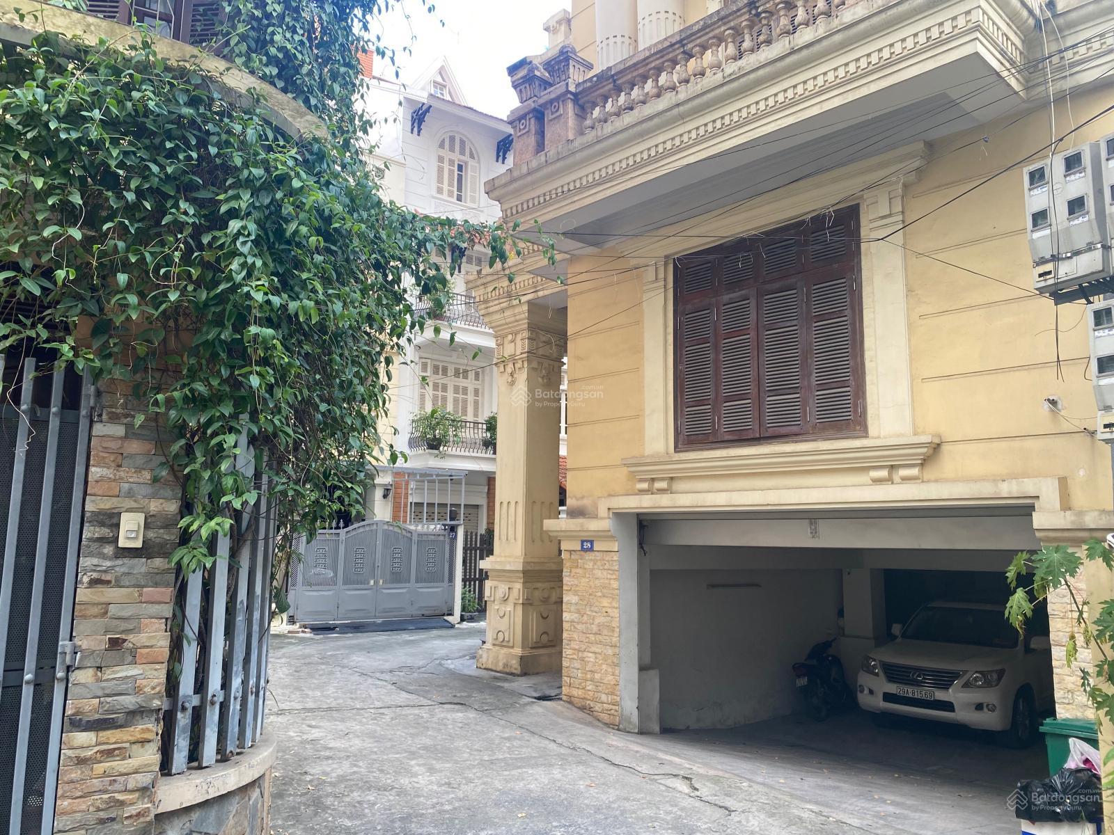 20240813092238-8d06_wm (1)