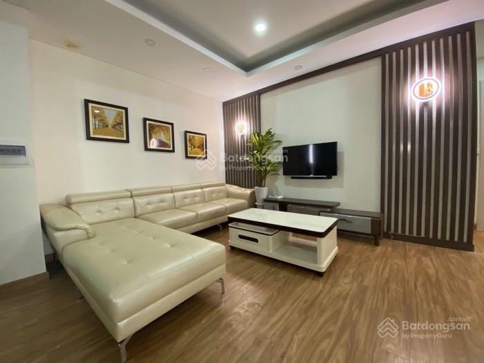 20240813092315-1d91_wm