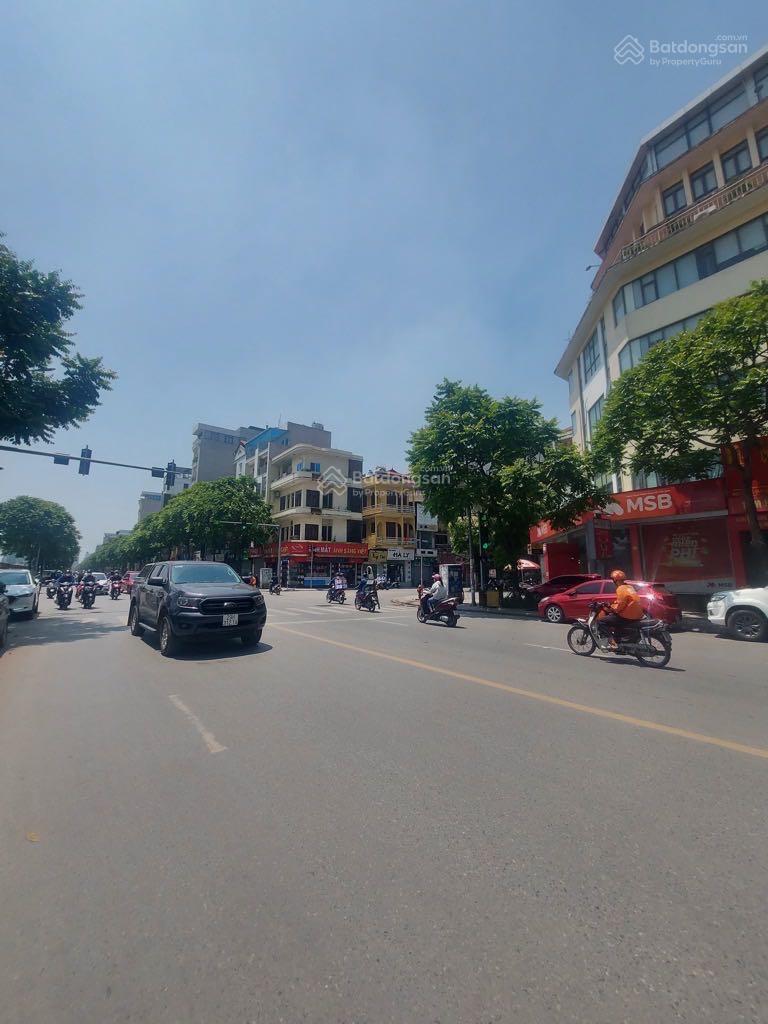 20240814110445-fa65_wm