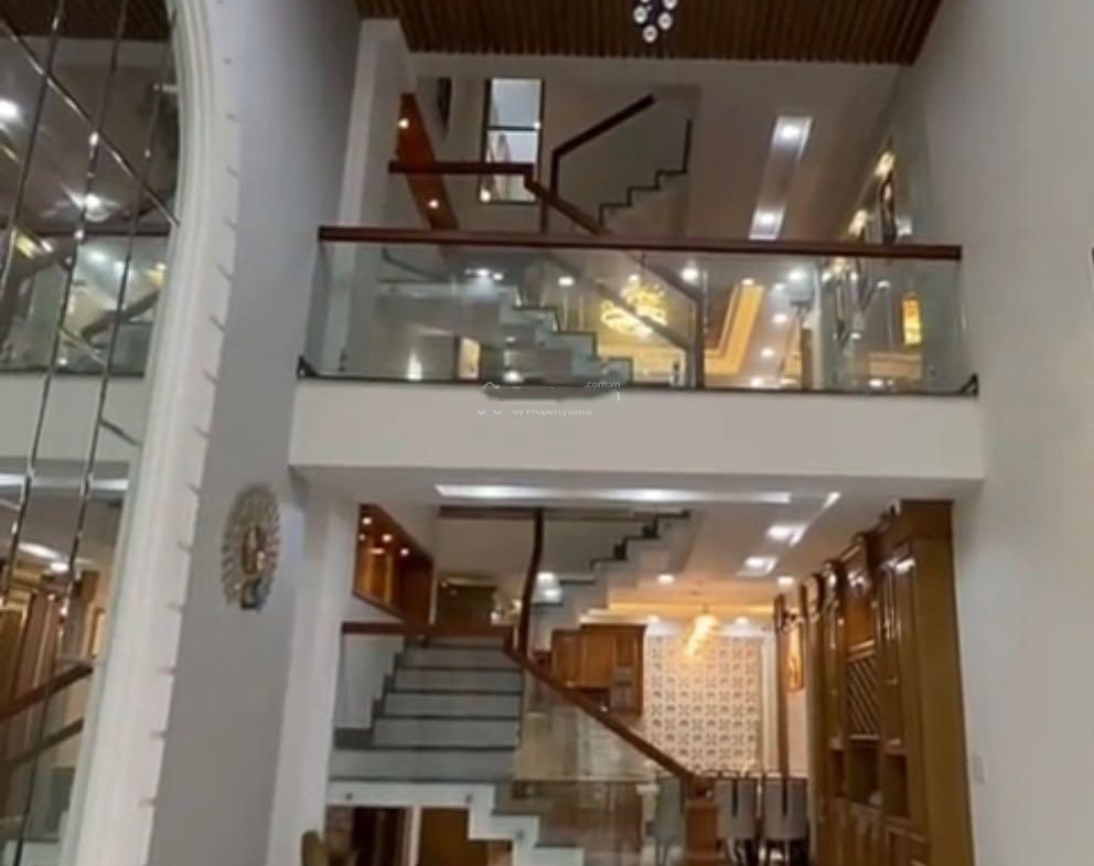 20240818094052-3fc7_wm