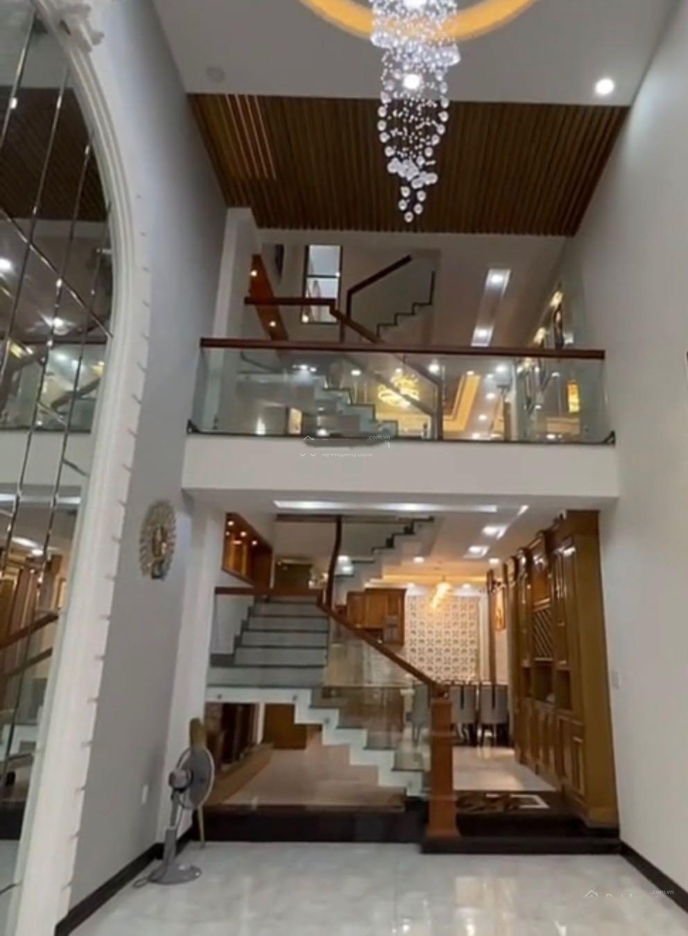 20240818094052-3fc7_wm