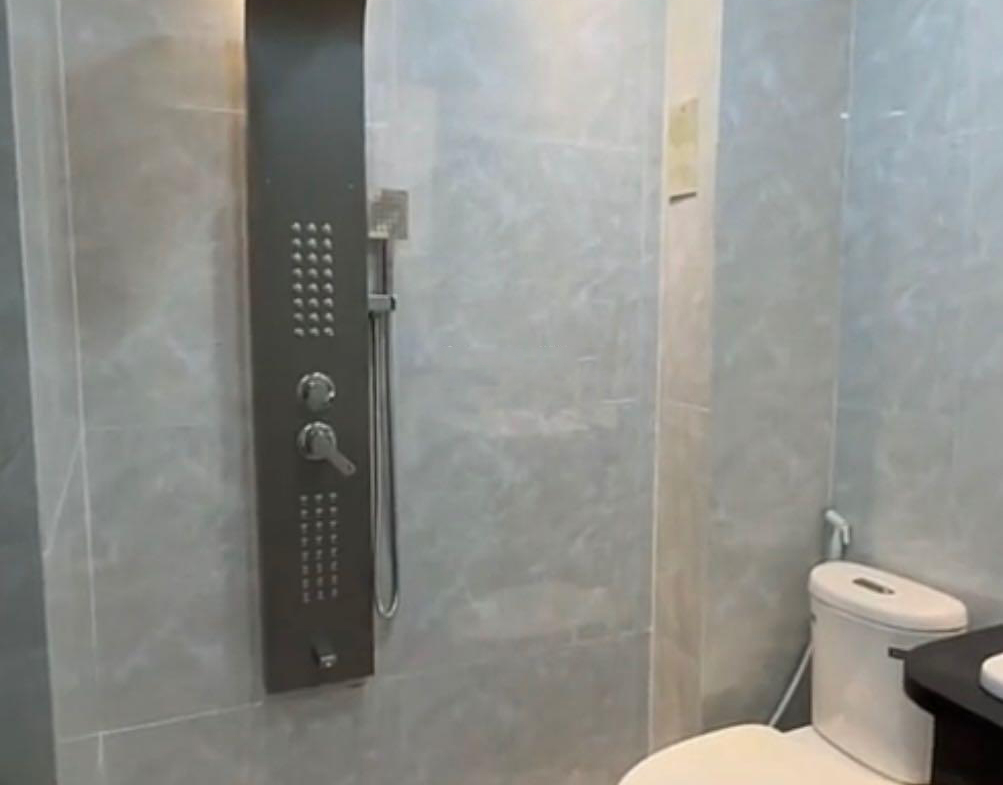 20240818094052-758f_wm