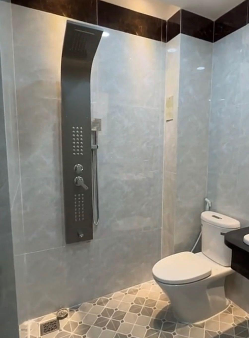 20240818094052-758f_wm