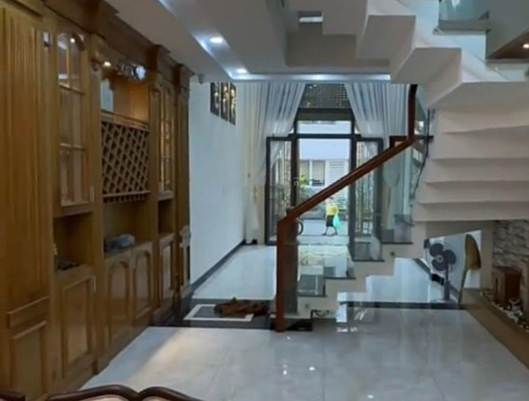 20240818094052-c23e_wm