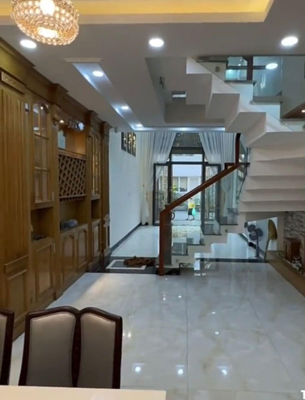 20240818094052-c23e_wm