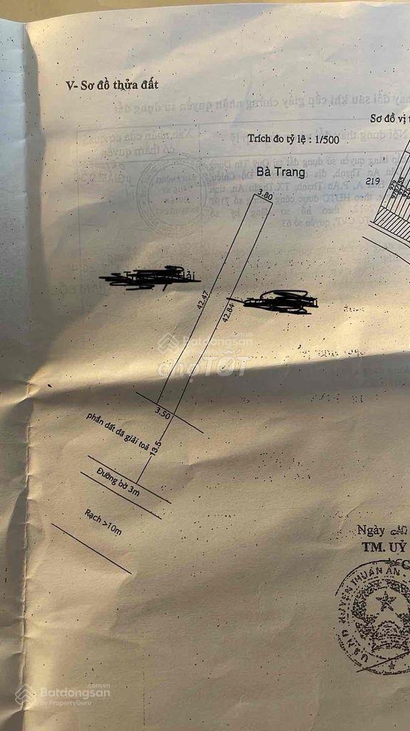 20240818234715-ef02_wm