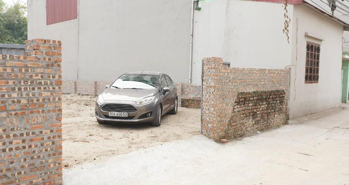 20240823114959-03f2_wm